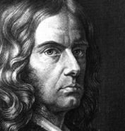 Adelbert Von Chamisso