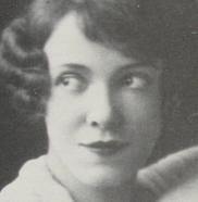 Adele Astaire