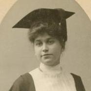 Adele Brandeis