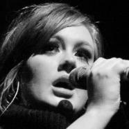 Adele