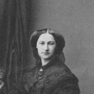 Adelheid Of Hohenlohe-Langenburg