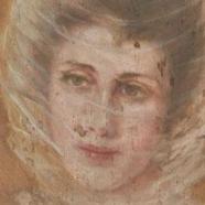 Adelia Armstrong Lutz