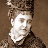 Adelina Patti Adelina Patti