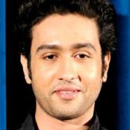 Adhyayan Suman