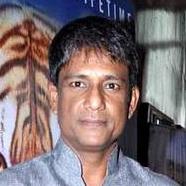 Adil Hussain