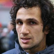 Adil Ramzi Adil Ramzi