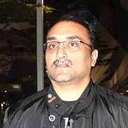 Aditya Chopra Aditya Chopra