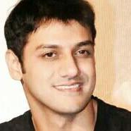 Aditya Datt Aditya Datt