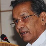 Aditya Narain Purohit Aditya Narain Purohit