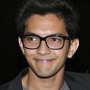 Aditya Narayan Jha Aditya Narayan Jha