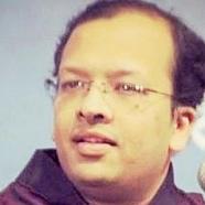 Aditya Oke Aditya Oke
