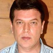 Aditya Pancholi Aditya Pancholi