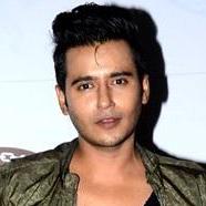 Aditya Singh Rajput Aditya Singh Rajput