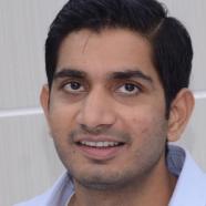 Aditya Yadav Aditya Yadav