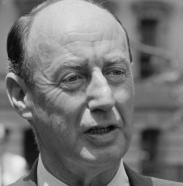 Adlai Stevenson II