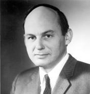 Adlai Stevenson III