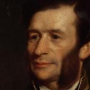 Admiral Sir George Richards