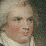 Admiral Sir Henry Trollope