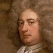 Admiral Sir James Wishart