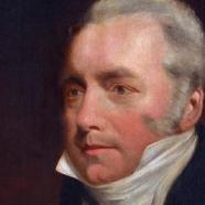 Admiral Sir Richard Goodwin Keats