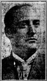 Adna Romulus Johnson