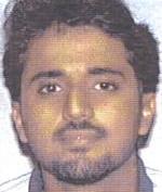 Adnan Gulshair El Shukrijumah