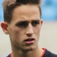 Adnan Januzaj