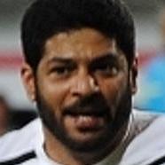 Adnan Khamis Al-Talyani