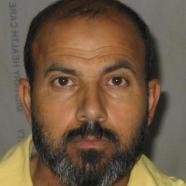 Adnan Latif Hamid Al-Sweidawi Al-Dulaimi