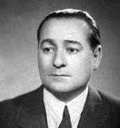 Adnan Menderes