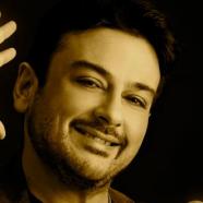 Adnan Sami