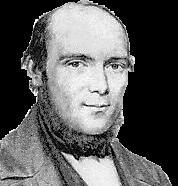 Adolf Anderssen