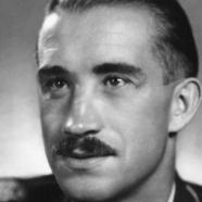 Adolf Galland