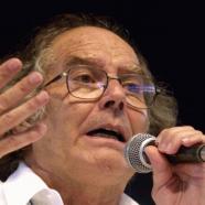 Adolfo Perez Esquivel