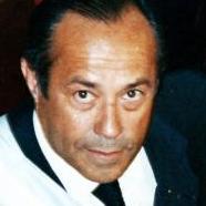 Adolfo Rodriguez Saa