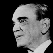 Adolfo Ruiz Cortines