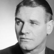 Adolph Gysbert Malan