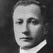 Adolph Zukor