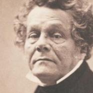 Adolphe Cremieux