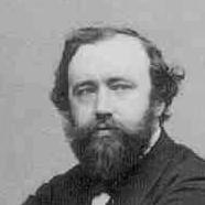 Adolphe Sax