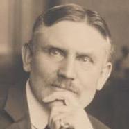 Adolphus C. Bartlett