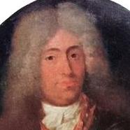 Adolphus Frederick II