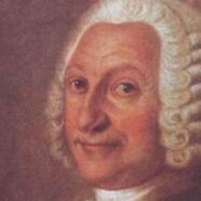 Adolphus Frederick III