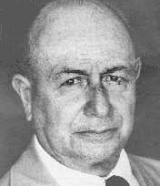 Adonias Aguiar Filho