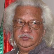 Adoor Gopalakrishnan