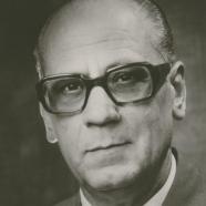 Adriaan Nicolaas Petrus Pelzer