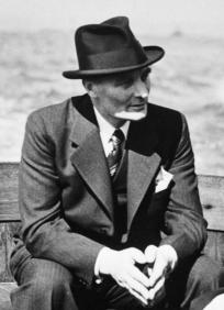 Adriaan Quirinus Hendrik Dijxhoorn