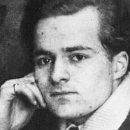 Adriaan Roland Holst