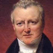 Adriaan Van Der Hoop