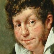 Adriaan Van Der Willigen